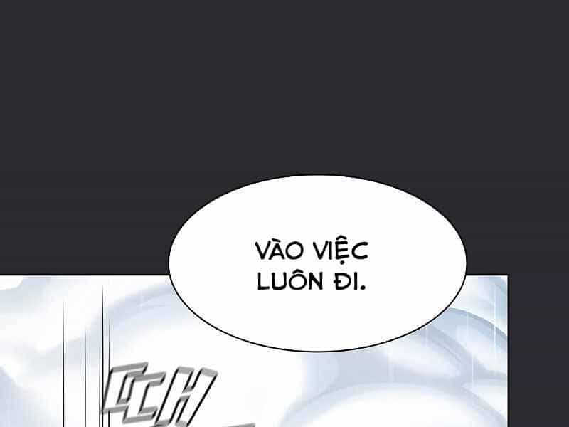 Tôi Là Người Chơi Leo Tháp Một Mình - Chương 103 - ảnh 182