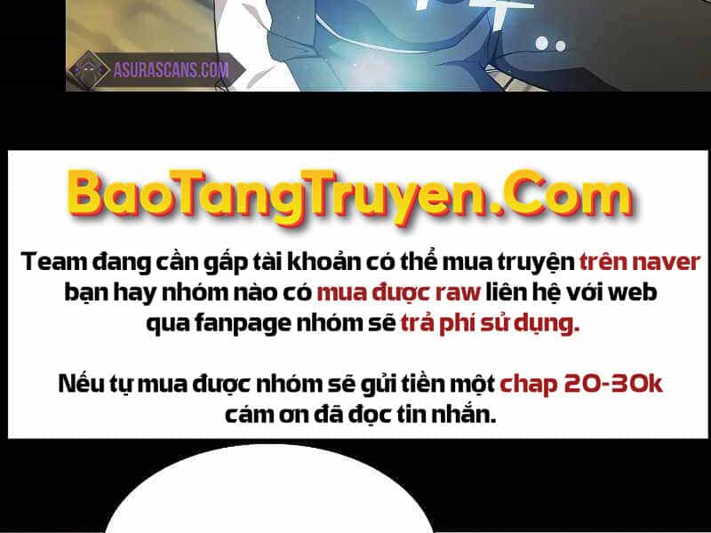 Tôi Là Người Chơi Leo Tháp Một Mình - Chương 103 - ảnh 20