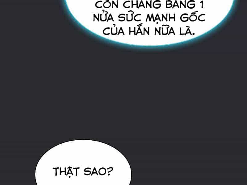 Tôi Là Người Chơi Leo Tháp Một Mình - Chương 103 - ảnh 202