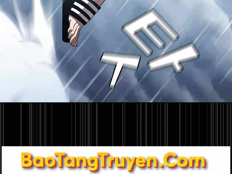 Tôi Là Người Chơi Leo Tháp Một Mình - Chương 103 - ảnh 232