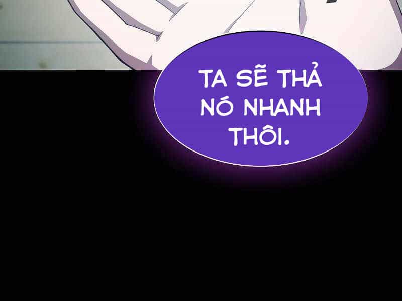 Tôi Là Người Chơi Leo Tháp Một Mình - Chương 103 - ảnh 34