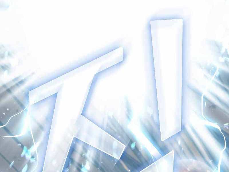 Tôi Là Người Chơi Leo Tháp Một Mình - Chương 103 - ảnh 61