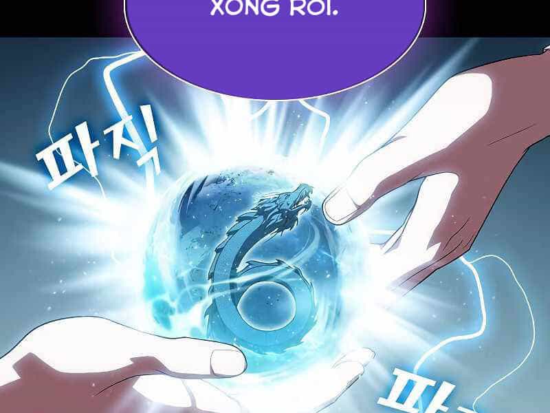 Tôi Là Người Chơi Leo Tháp Một Mình - Chương 103 - ảnh 66