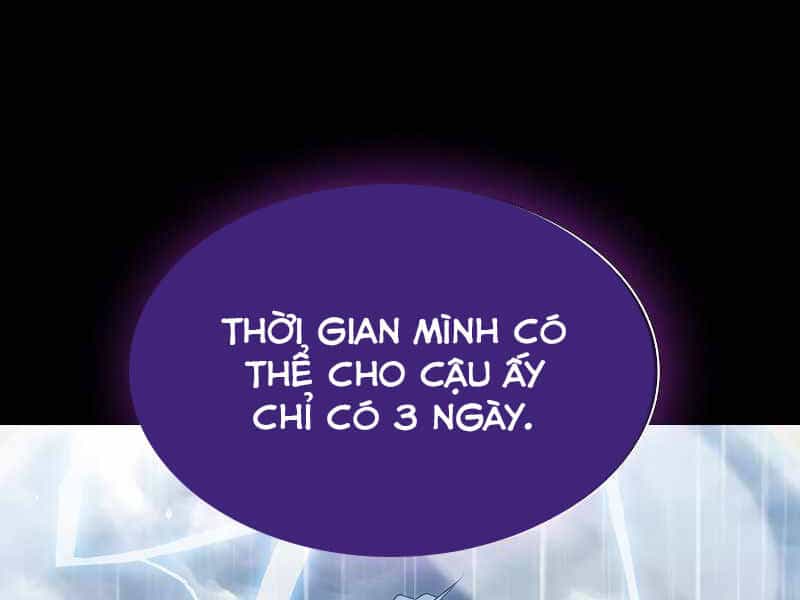 Tôi Là Người Chơi Leo Tháp Một Mình - Chương 103 - ảnh 98