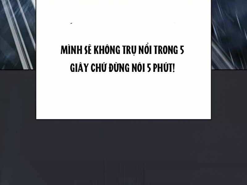 Tôi Là Người Chơi Leo Tháp Một Mình - Chương 104 - ảnh 101