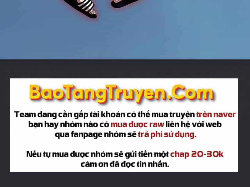 Tôi Là Người Chơi Leo Tháp Một Mình - Chương 104 - ảnh 124