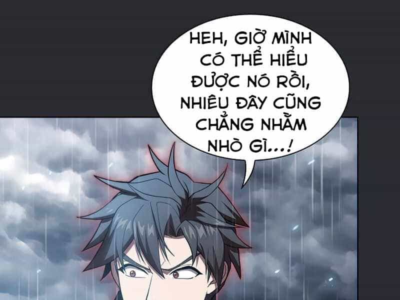 Tôi Là Người Chơi Leo Tháp Một Mình - Chương 104 - ảnh 125