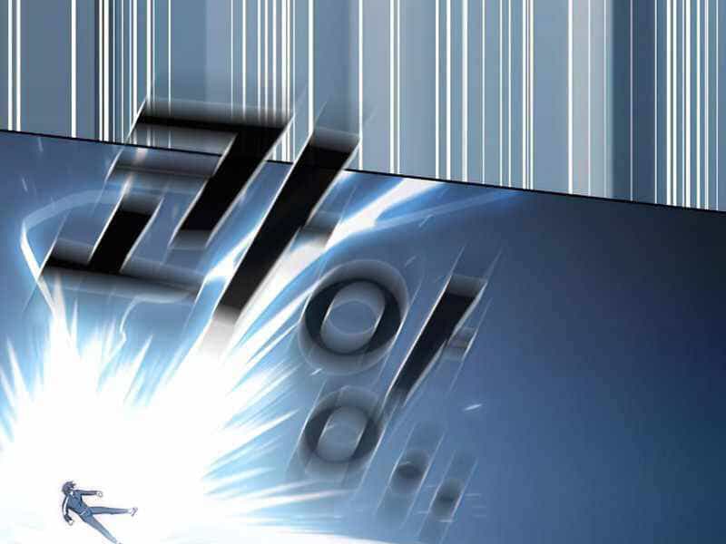 Tôi Là Người Chơi Leo Tháp Một Mình - Chương 104 - ảnh 149