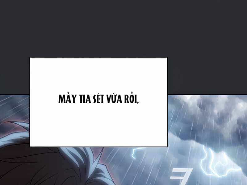 Tôi Là Người Chơi Leo Tháp Một Mình - Chương 104 - ảnh 157
