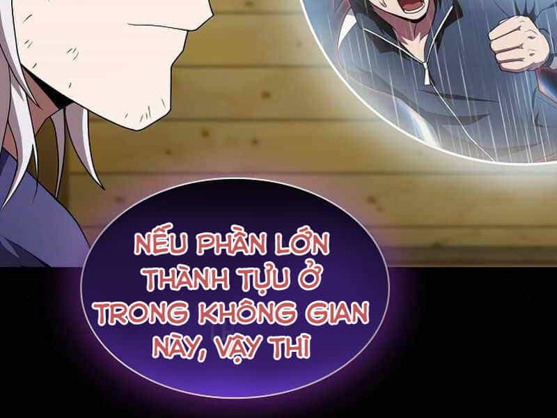 Tôi Là Người Chơi Leo Tháp Một Mình - Chương 104 - ảnh 16