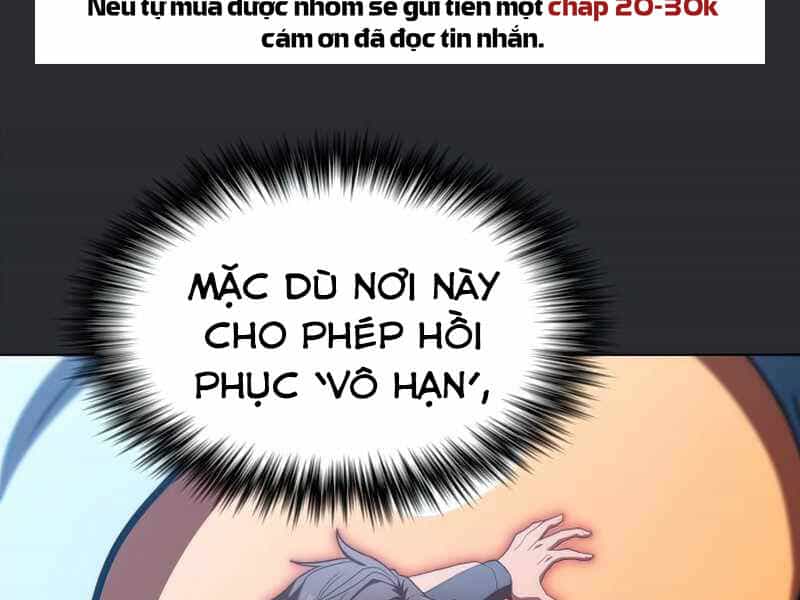 Tôi Là Người Chơi Leo Tháp Một Mình - Chương 104 - ảnh 201