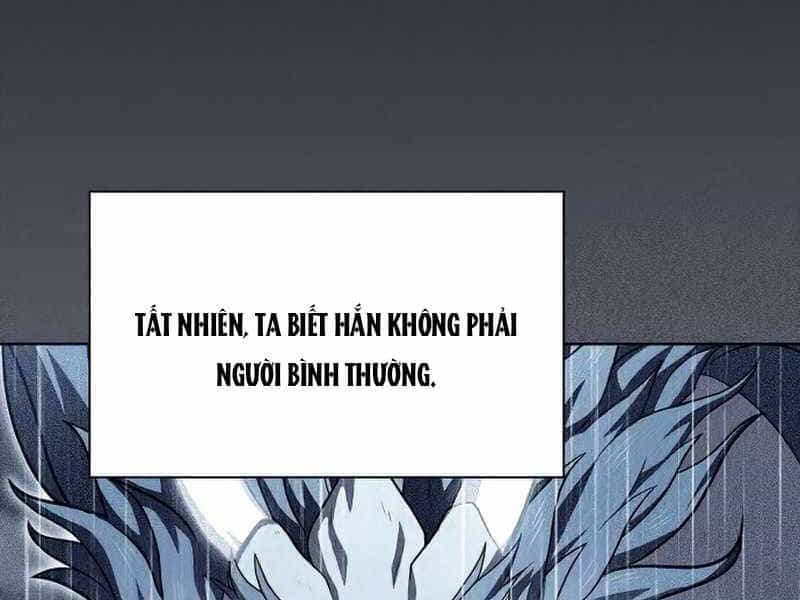 Tôi Là Người Chơi Leo Tháp Một Mình - Chương 104 - ảnh 204