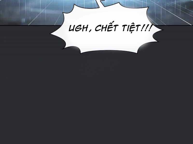 Tôi Là Người Chơi Leo Tháp Một Mình - Chương 104 - ảnh 48