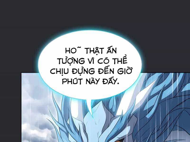 Tôi Là Người Chơi Leo Tháp Một Mình - Chương 104 - ảnh 49