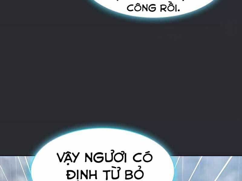 Tôi Là Người Chơi Leo Tháp Một Mình - Chương 104 - ảnh 51