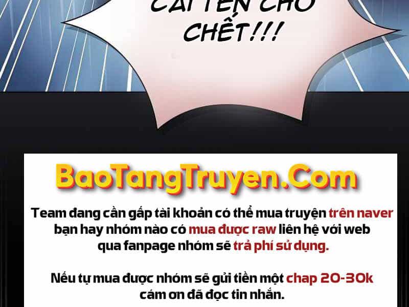 Tôi Là Người Chơi Leo Tháp Một Mình - Chương 104 - ảnh 54