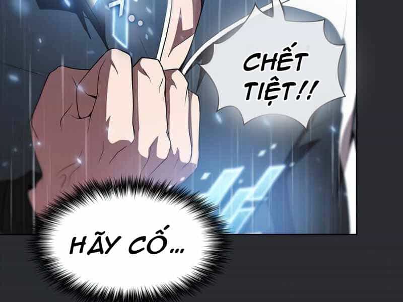 Tôi Là Người Chơi Leo Tháp Một Mình - Chương 104 - ảnh 61