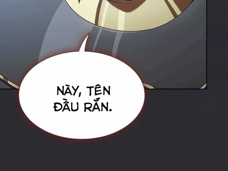 Tôi Là Người Chơi Leo Tháp Một Mình - Chương 104 - ảnh 68