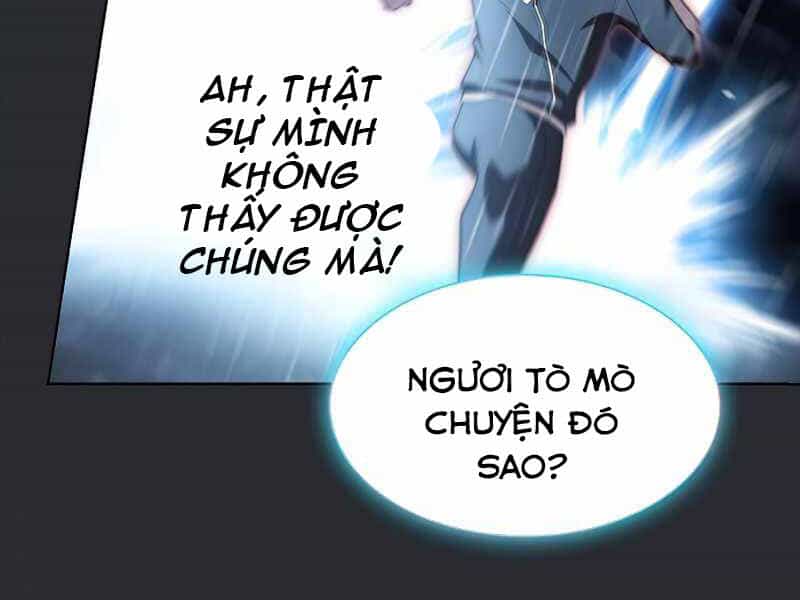 Tôi Là Người Chơi Leo Tháp Một Mình - Chương 104 - ảnh 75
