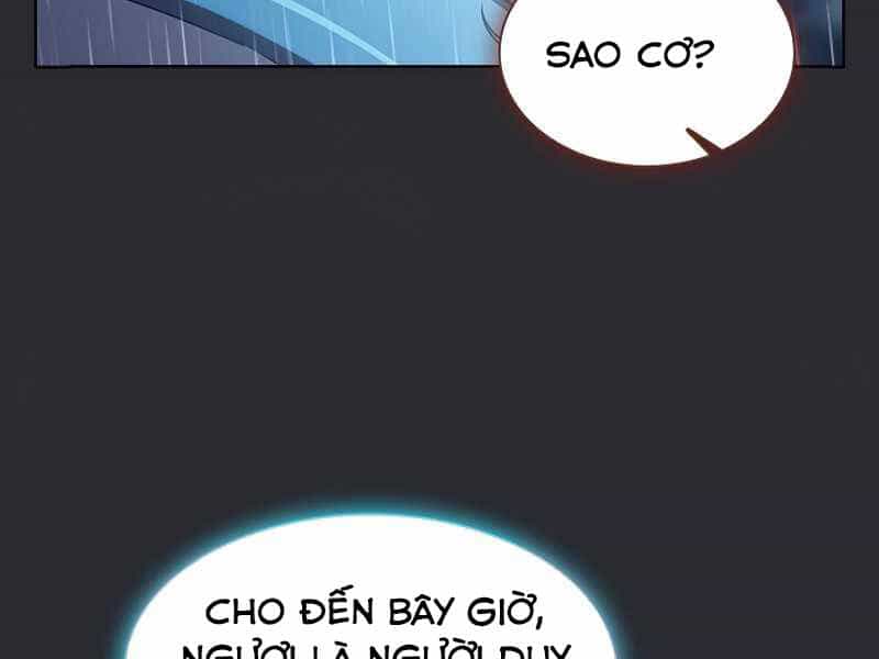 Tôi Là Người Chơi Leo Tháp Một Mình - Chương 104 - ảnh 80