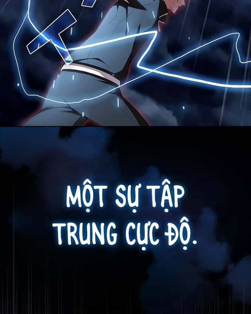 Tôi Là Người Chơi Leo Tháp Một Mình - Chương 105 - ảnh 13