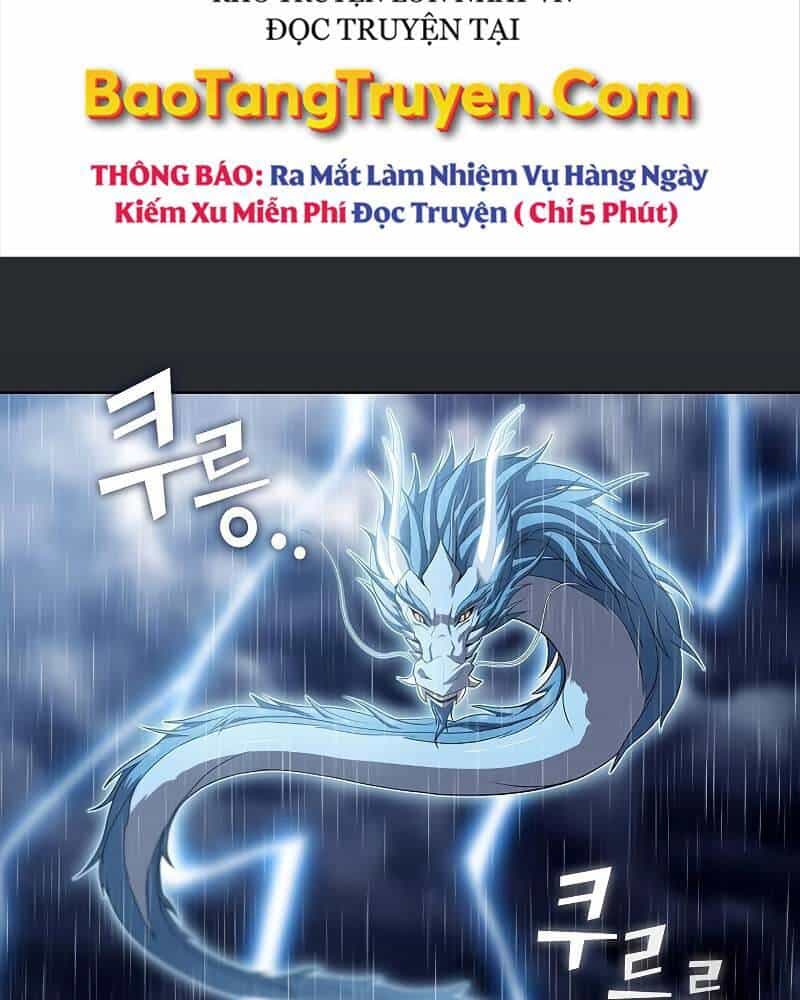 Tôi Là Người Chơi Leo Tháp Một Mình - Chương 105 - ảnh 3