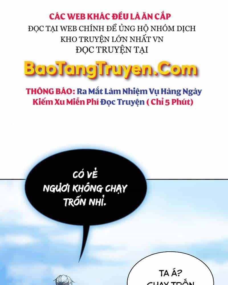 Tôi Là Người Chơi Leo Tháp Một Mình - Chương 105 - ảnh 76