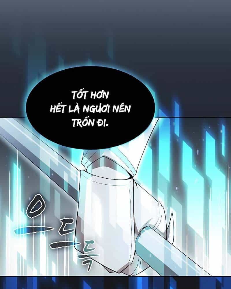 Tôi Là Người Chơi Leo Tháp Một Mình - Chương 105 - ảnh 78