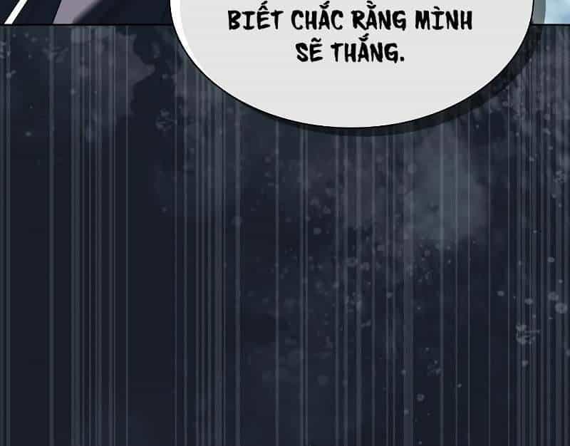 Tôi Là Người Chơi Leo Tháp Một Mình - Chương 105 - ảnh 98