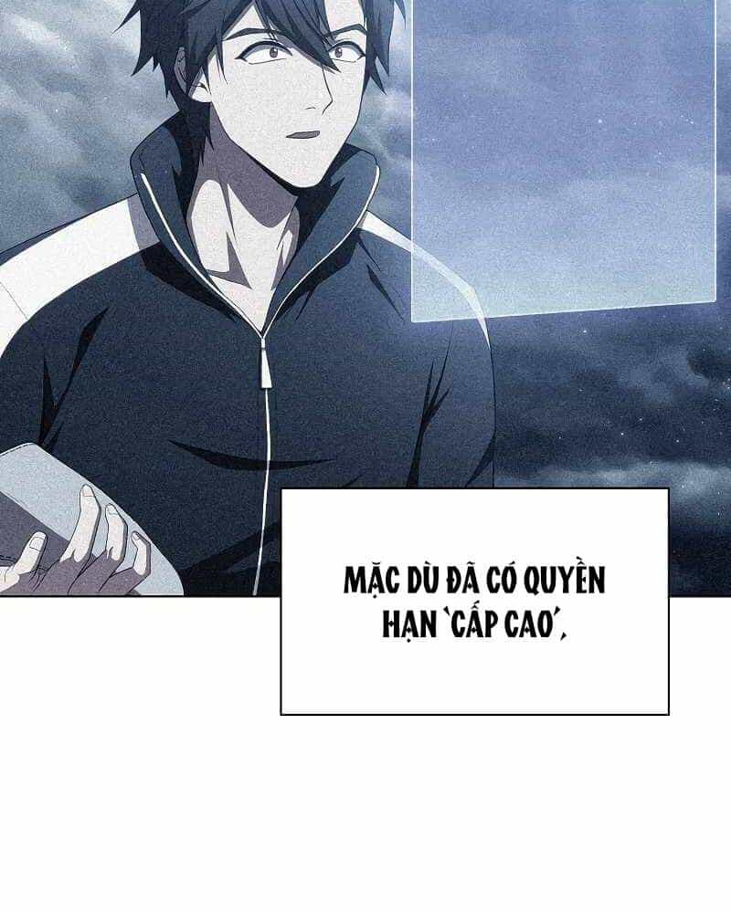 Tôi Là Người Chơi Leo Tháp Một Mình - Chương 106 - ảnh 101