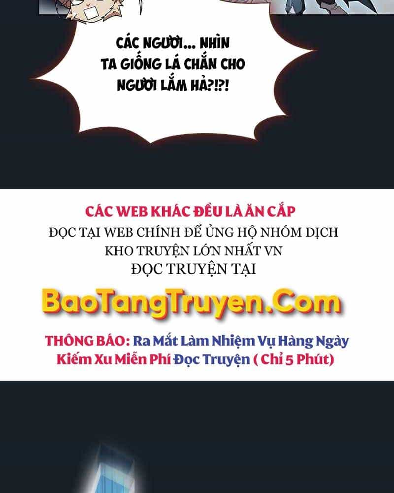 Tôi Là Người Chơi Leo Tháp Một Mình - Chương 106 - ảnh 31