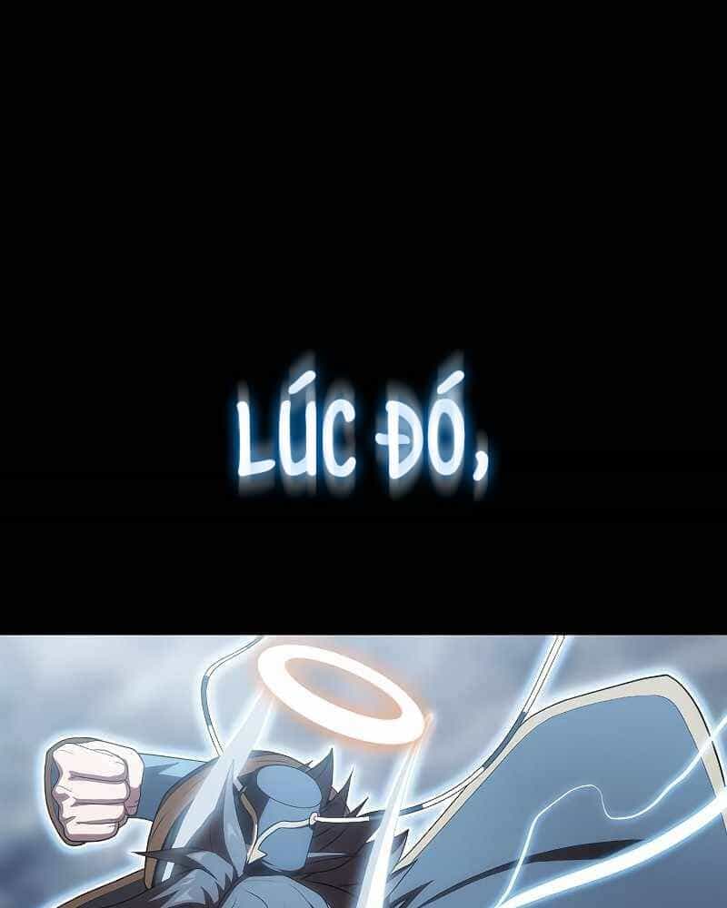 Tôi Là Người Chơi Leo Tháp Một Mình - Chương 106 - ảnh 68