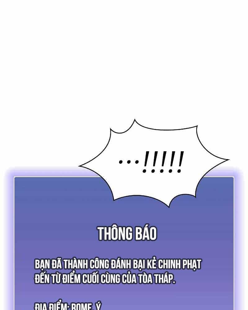 Tôi Là Người Chơi Leo Tháp Một Mình - Chương 106 - ảnh 83