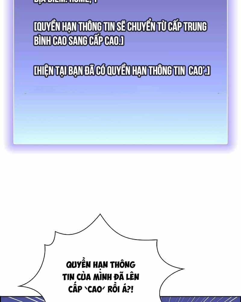 Tôi Là Người Chơi Leo Tháp Một Mình - Chương 106 - ảnh 84