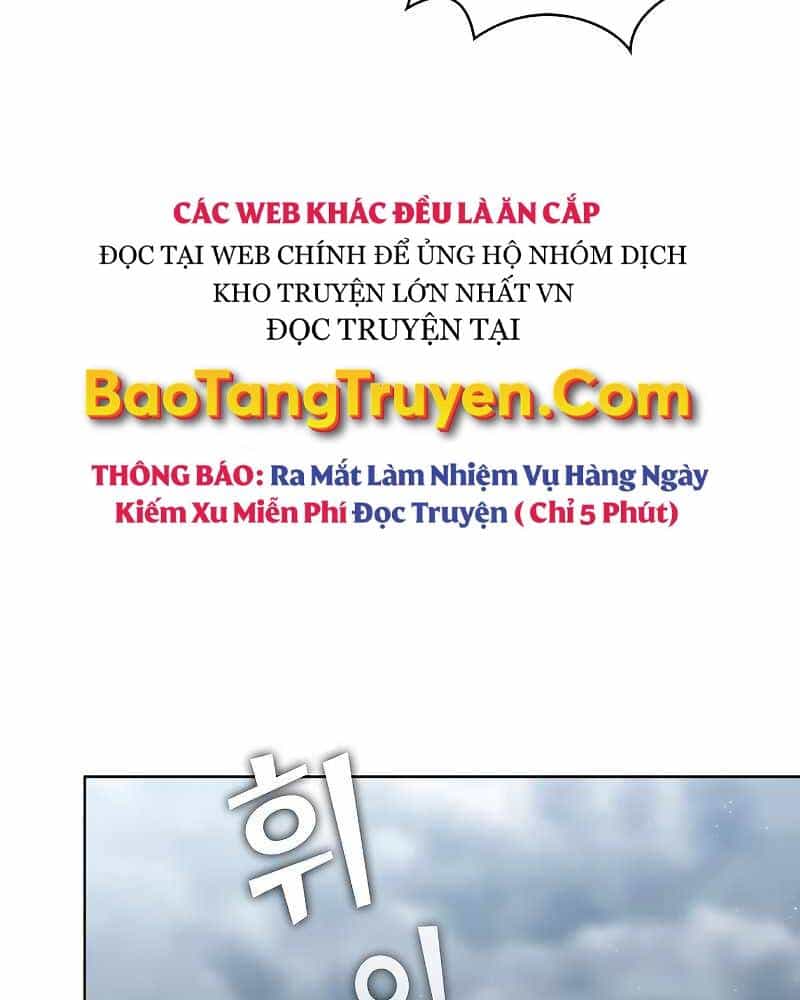 Tôi Là Người Chơi Leo Tháp Một Mình - Chương 106 - ảnh 89