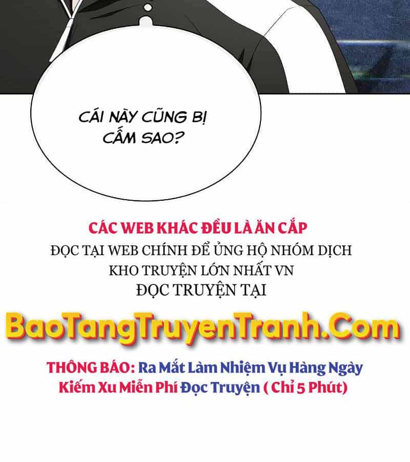 Tôi Là Người Chơi Leo Tháp Một Mình - Chương 107 - ảnh 114