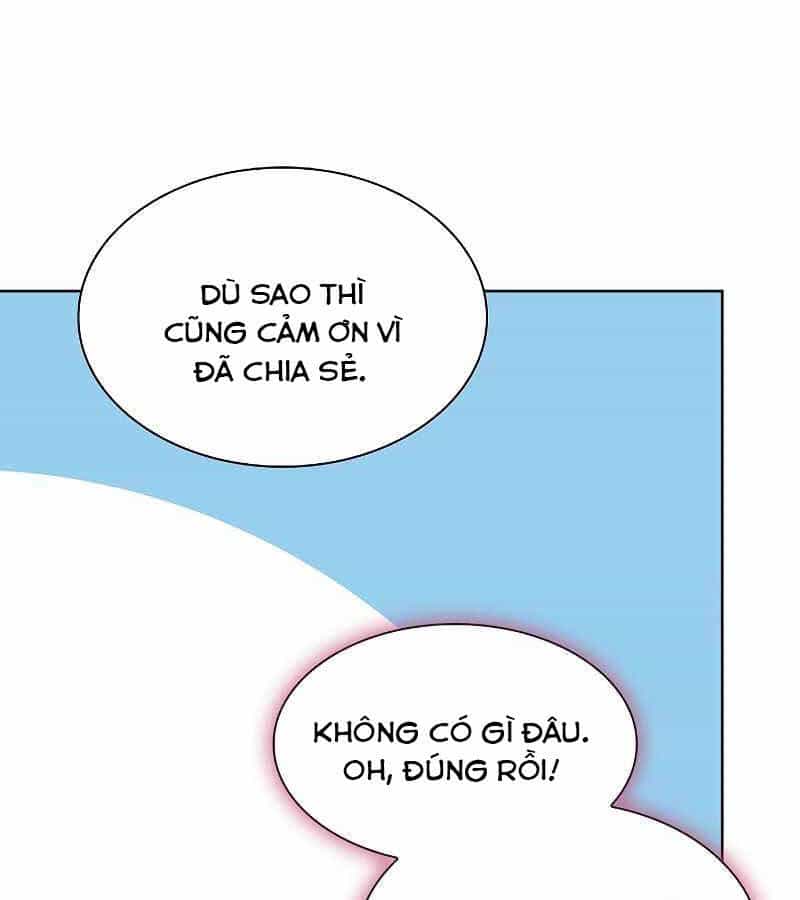 Tôi Là Người Chơi Leo Tháp Một Mình - Chương 107 - ảnh 119
