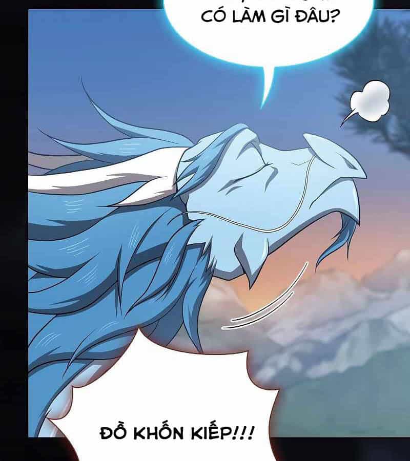 Tôi Là Người Chơi Leo Tháp Một Mình - Chương 107 - ảnh 142