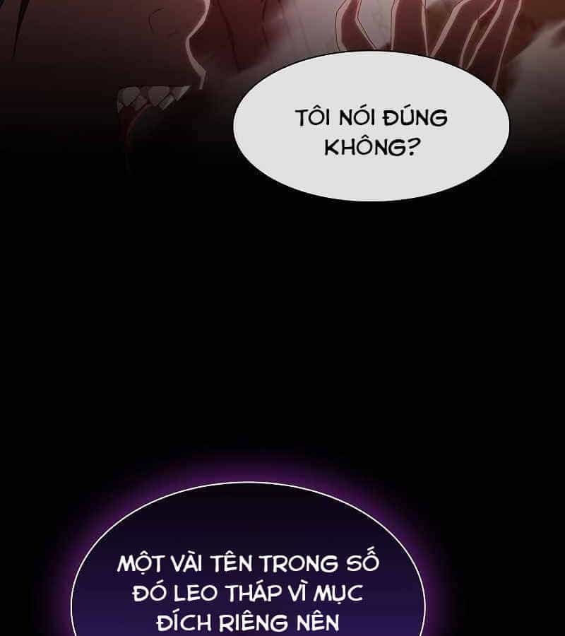 Tôi Là Người Chơi Leo Tháp Một Mình - Chương 107 - ảnh 78