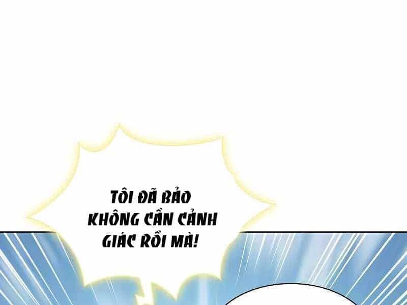 Tôi Là Người Chơi Leo Tháp Một Mình - Chương 108 - ảnh 129