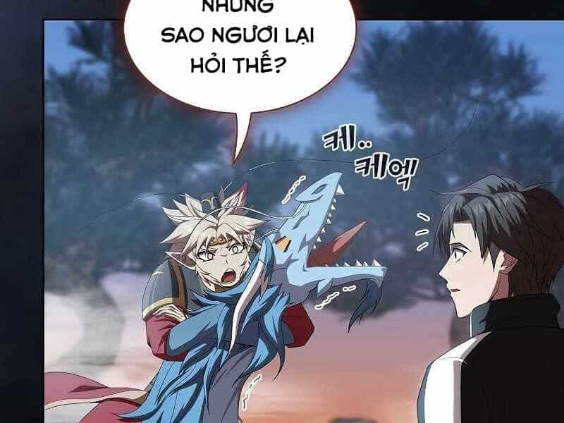 Tôi Là Người Chơi Leo Tháp Một Mình - Chương 108 - ảnh 13