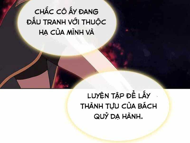 Tôi Là Người Chơi Leo Tháp Một Mình - Chương 108 - ảnh 158