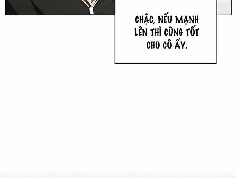 Tôi Là Người Chơi Leo Tháp Một Mình - Chương 108 - ảnh 161