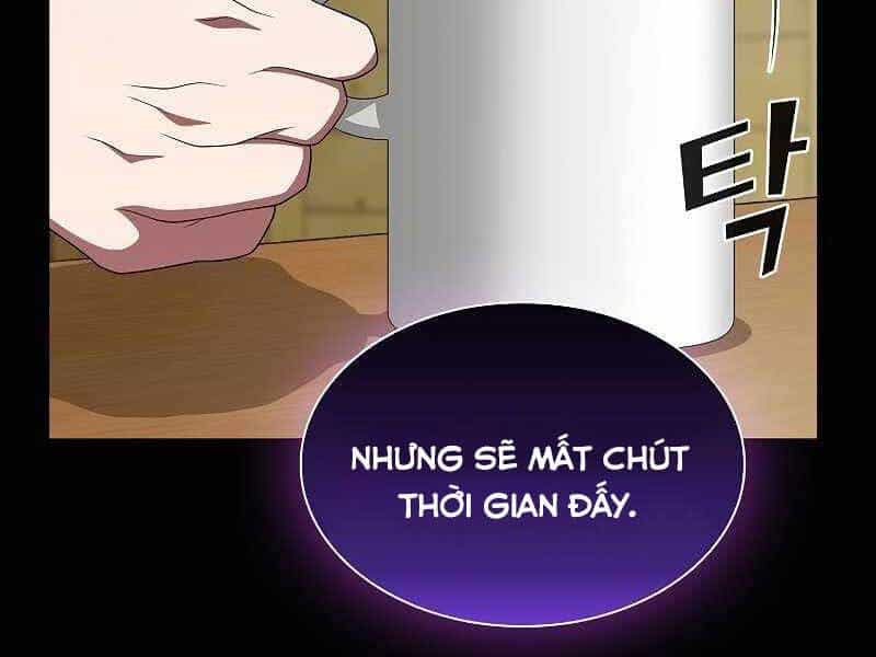 Tôi Là Người Chơi Leo Tháp Một Mình - Chương 108 - ảnh 203