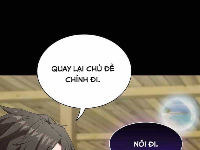 Tôi Là Người Chơi Leo Tháp Một Mình - Chương 108 - ảnh 207