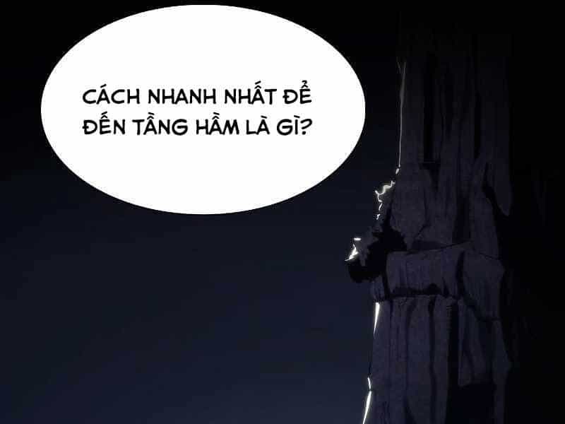 Tôi Là Người Chơi Leo Tháp Một Mình - Chương 108 - ảnh 210