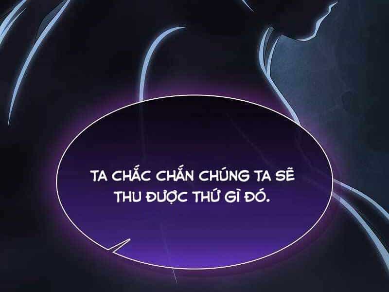 Tôi Là Người Chơi Leo Tháp Một Mình - Chương 108 - ảnh 34