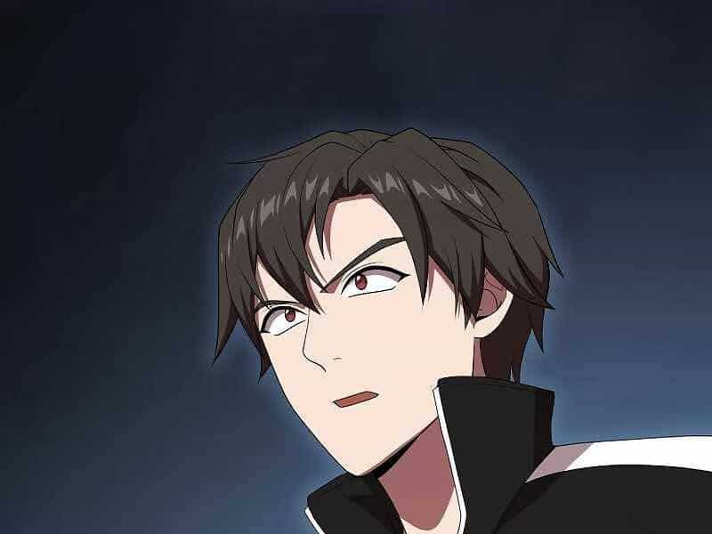 Tôi Là Người Chơi Leo Tháp Một Mình - Chương 108 - ảnh 35