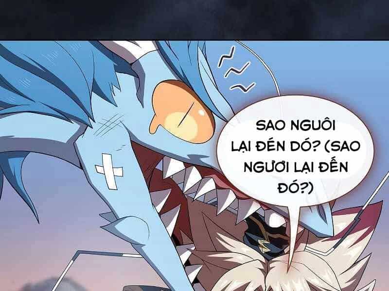 Tôi Là Người Chơi Leo Tháp Một Mình - Chương 108 - ảnh 40