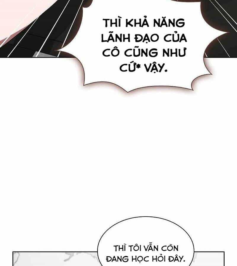 Tôi Là Người Chơi Leo Tháp Một Mình - Chương 109 - ảnh 62
